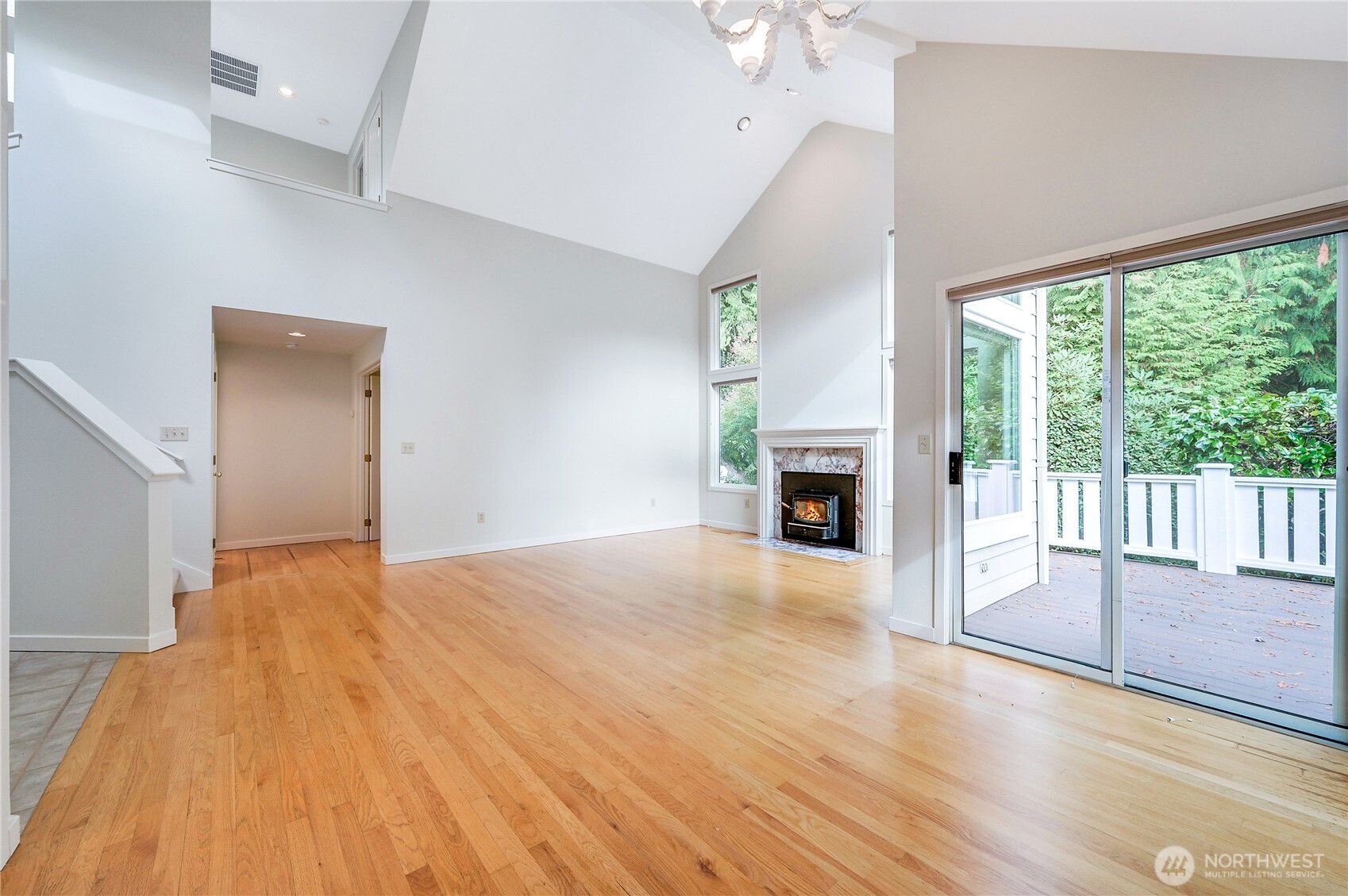 41 S Keel Way Port Ludlow WA 98365