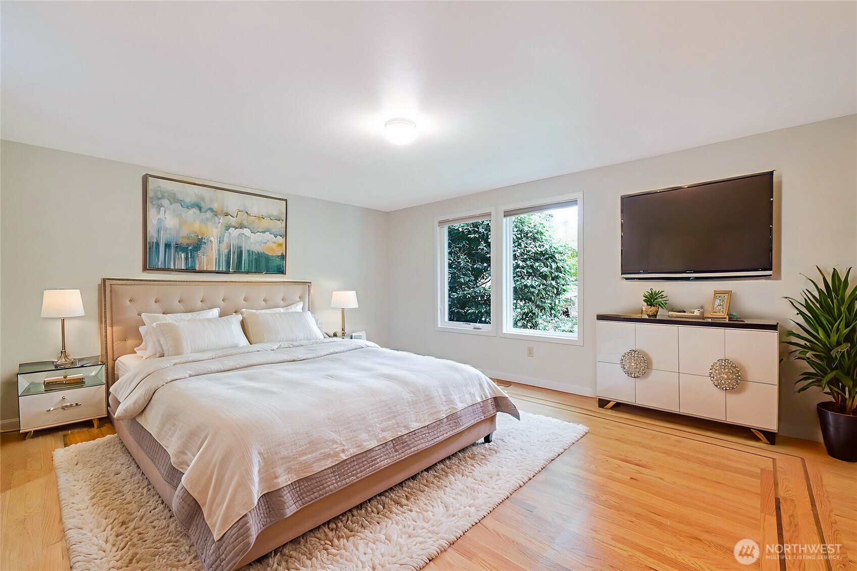 41 S Keel Way Port Ludlow WA 98365