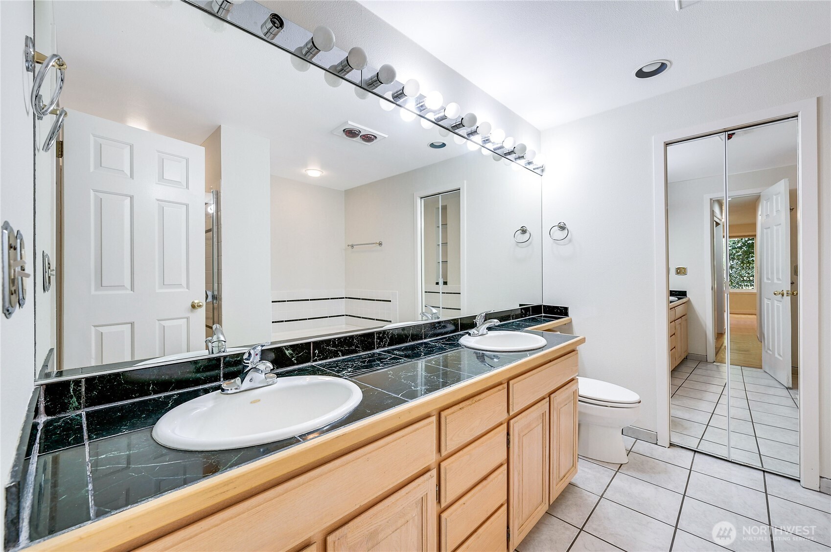 41 S Keel Way Port Ludlow WA 98365