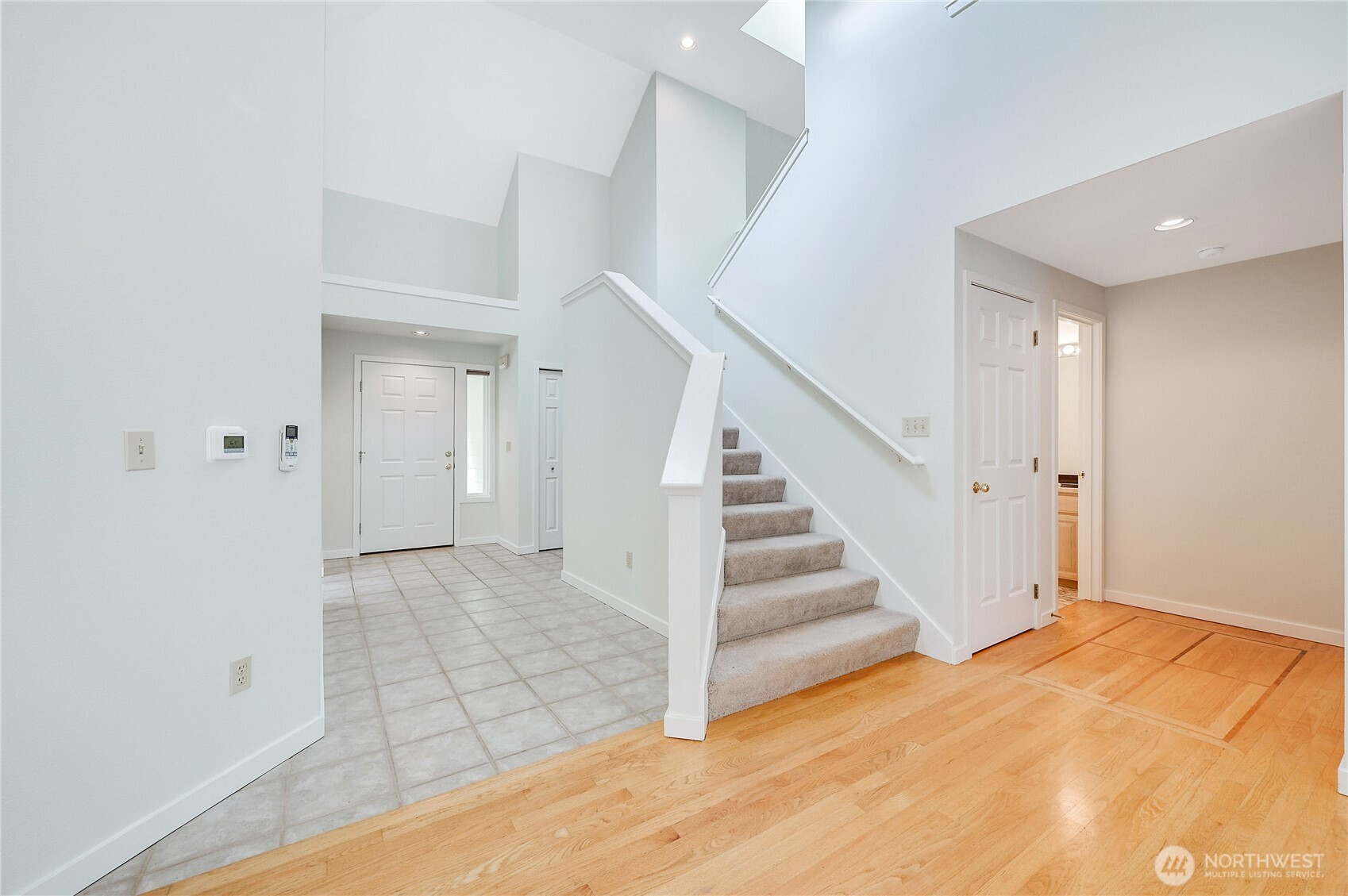 41 S Keel Way Port Ludlow WA 98365