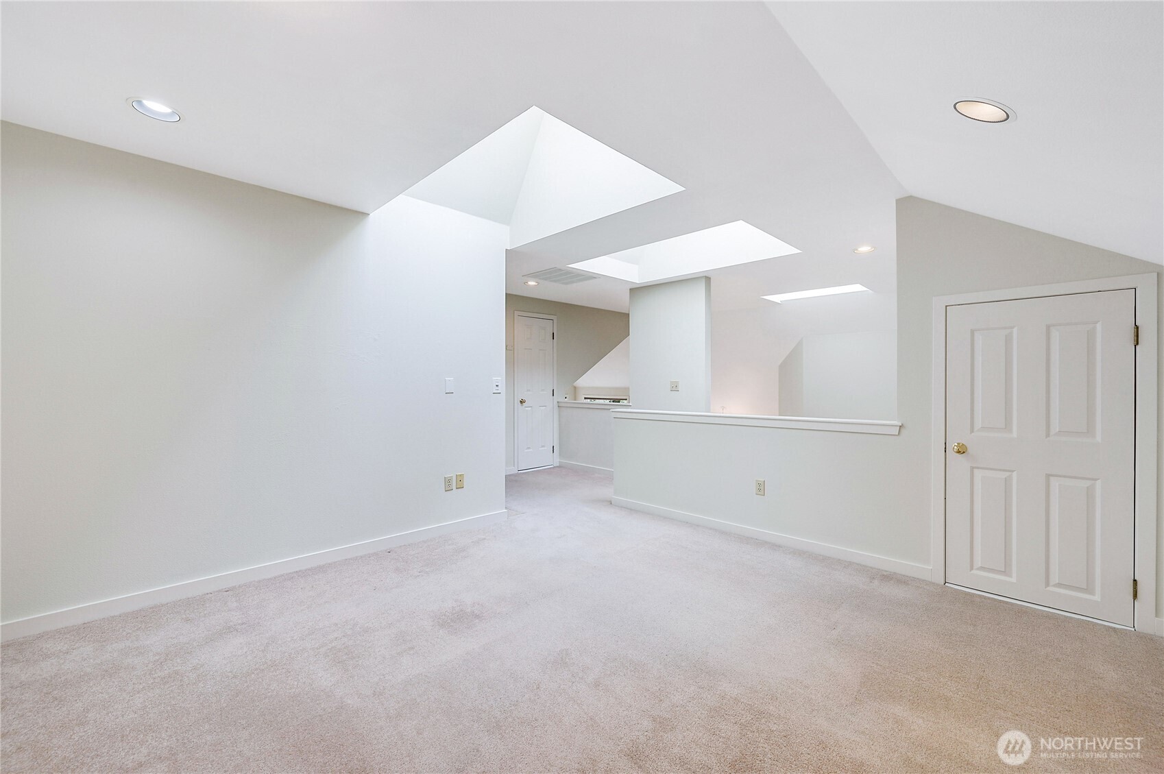 41 S Keel Way Port Ludlow WA 98365