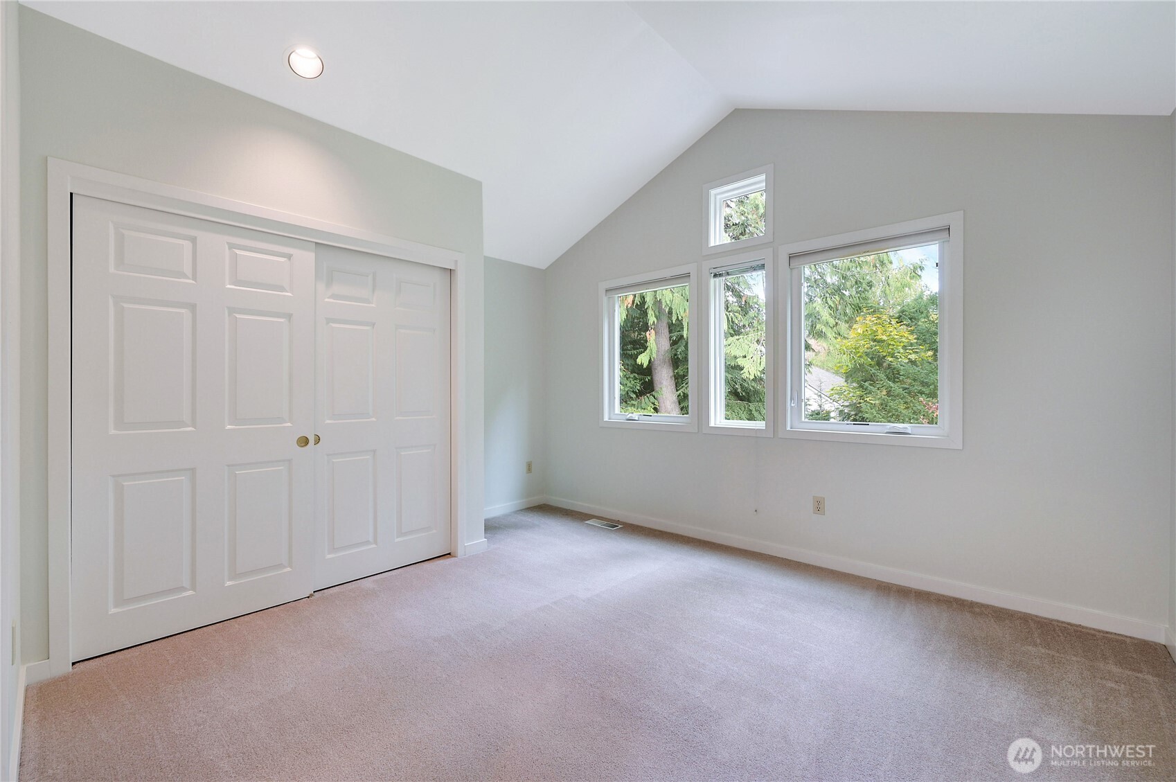 41 S Keel Way Port Ludlow WA 98365