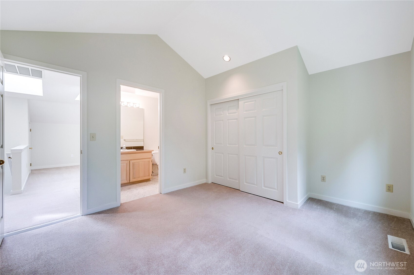 41 S Keel Way Port Ludlow WA 98365