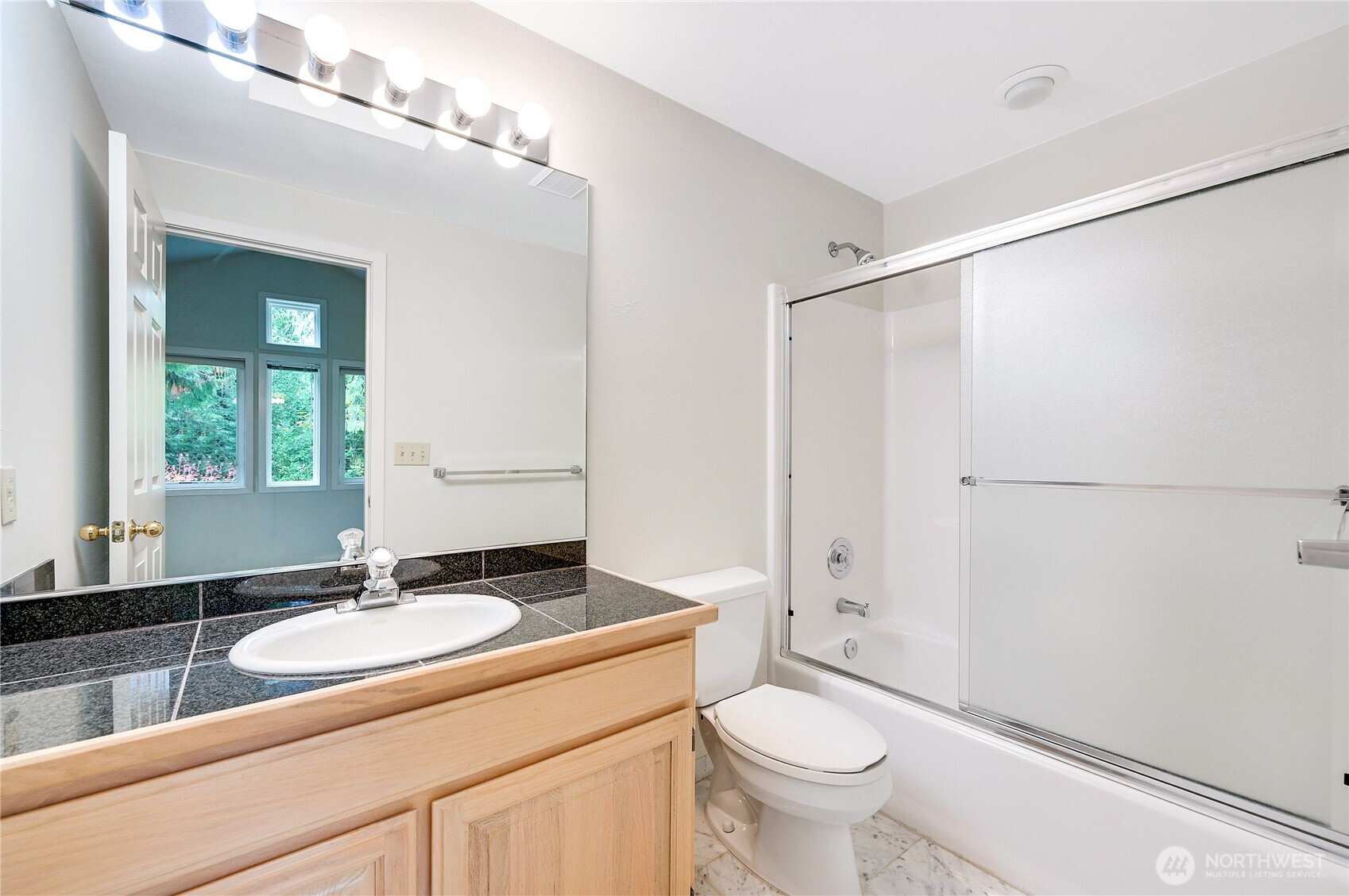41 S Keel Way Port Ludlow WA 98365