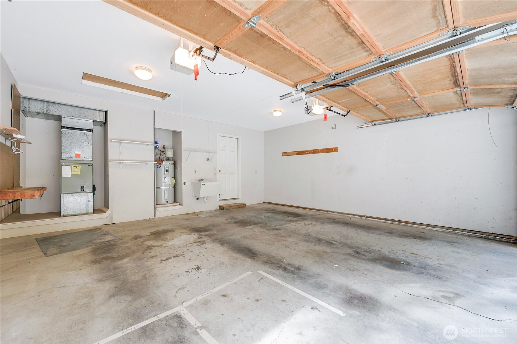 41 S Keel Way Port Ludlow WA 98365