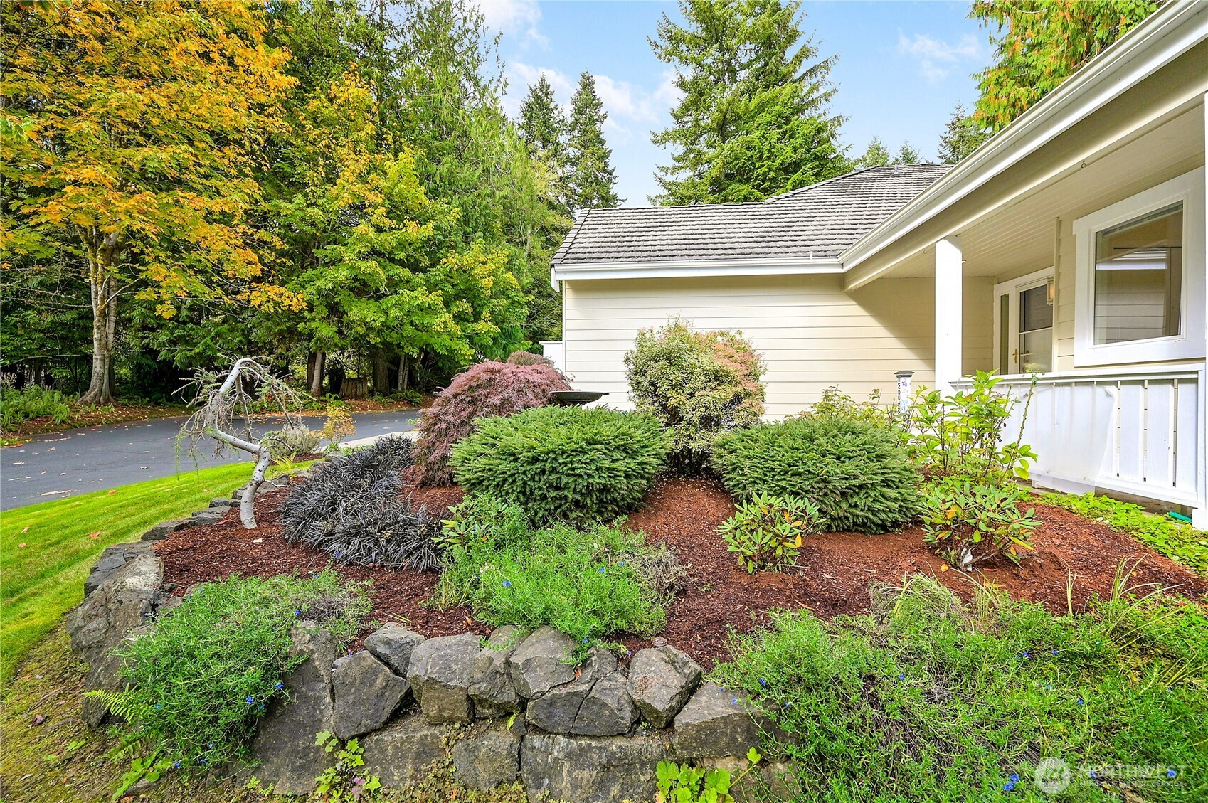 41 S Keel Way Port Ludlow WA 98365