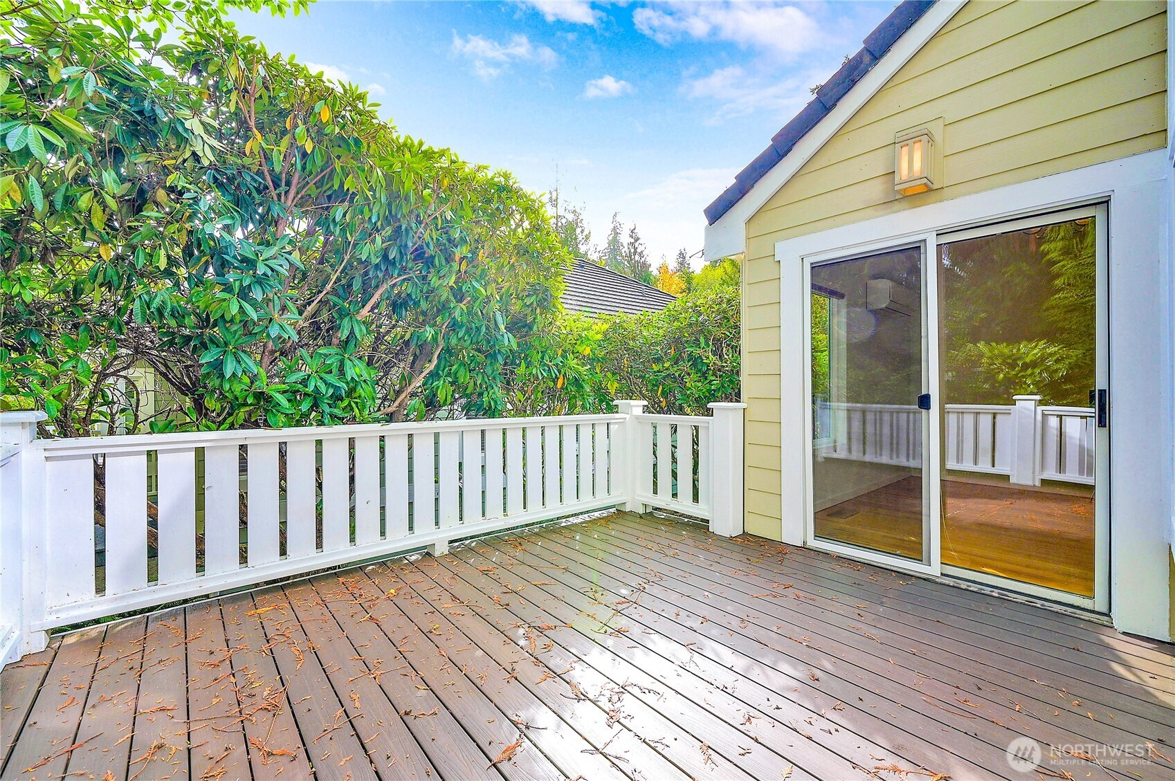 41 S Keel Way Port Ludlow WA 98365