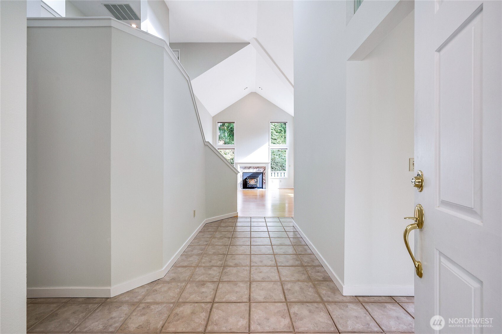 41 S Keel Way Port Ludlow WA 98365