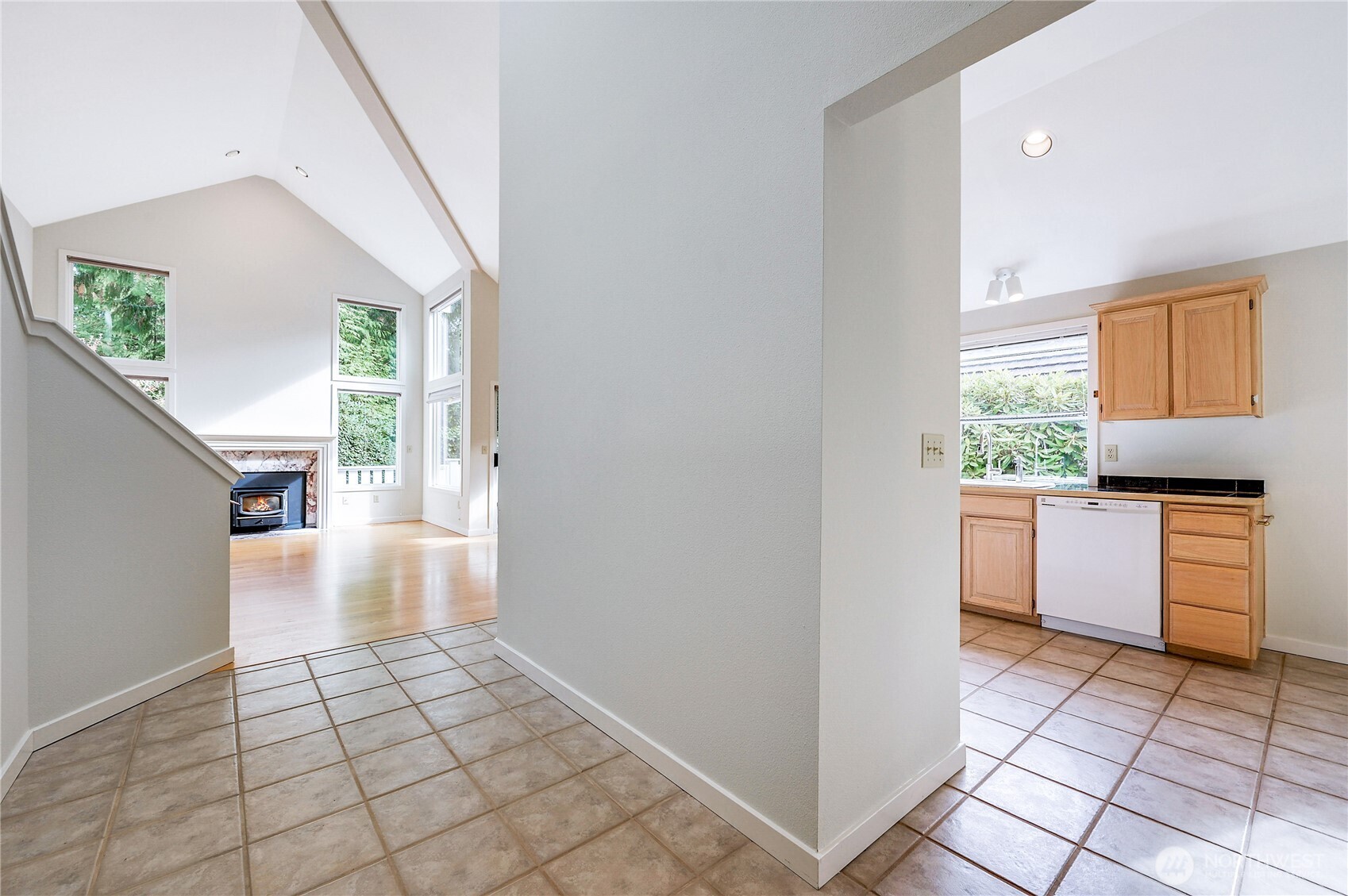 41 S Keel Way Port Ludlow WA 98365