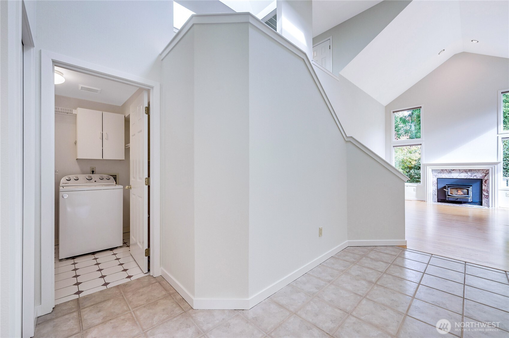 41 S Keel Way Port Ludlow WA 98365