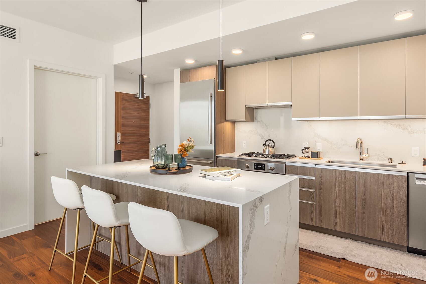 800 Columbia Street Seattle WA 98104