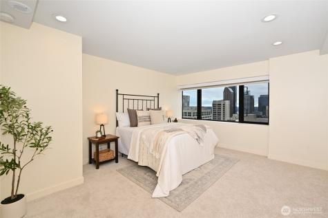 1301 Spring Street Seattle WA 98104
