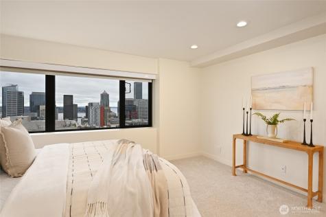 1301 Spring Street Seattle WA 98104