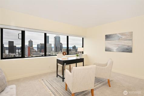 1301 Spring Street Seattle WA 98104