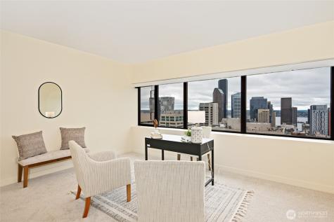 1301 Spring Street Seattle WA 98104