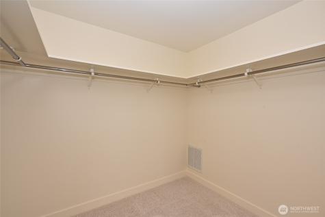 1301 Spring Street Seattle WA 98104