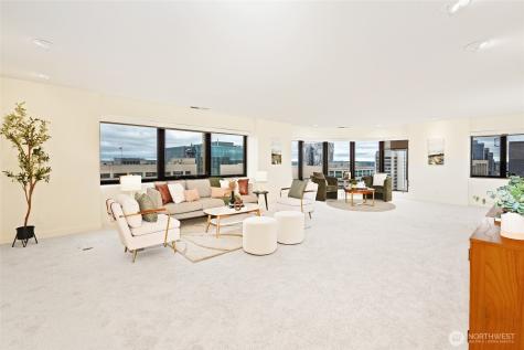 1301 Spring Street Seattle WA 98104