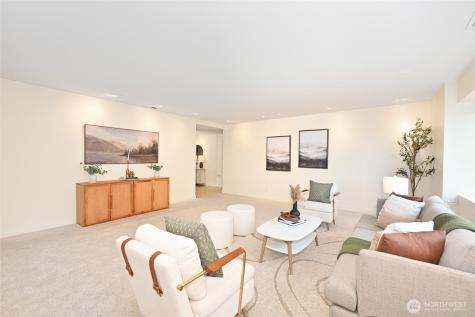 1301 Spring Street Seattle WA 98104