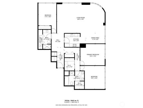 1301 Spring Street Seattle WA 98104