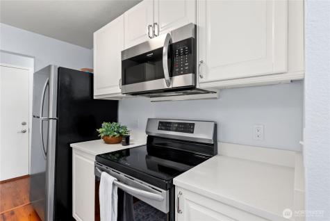 1005 S Pearl Street Tacoma WA 98465