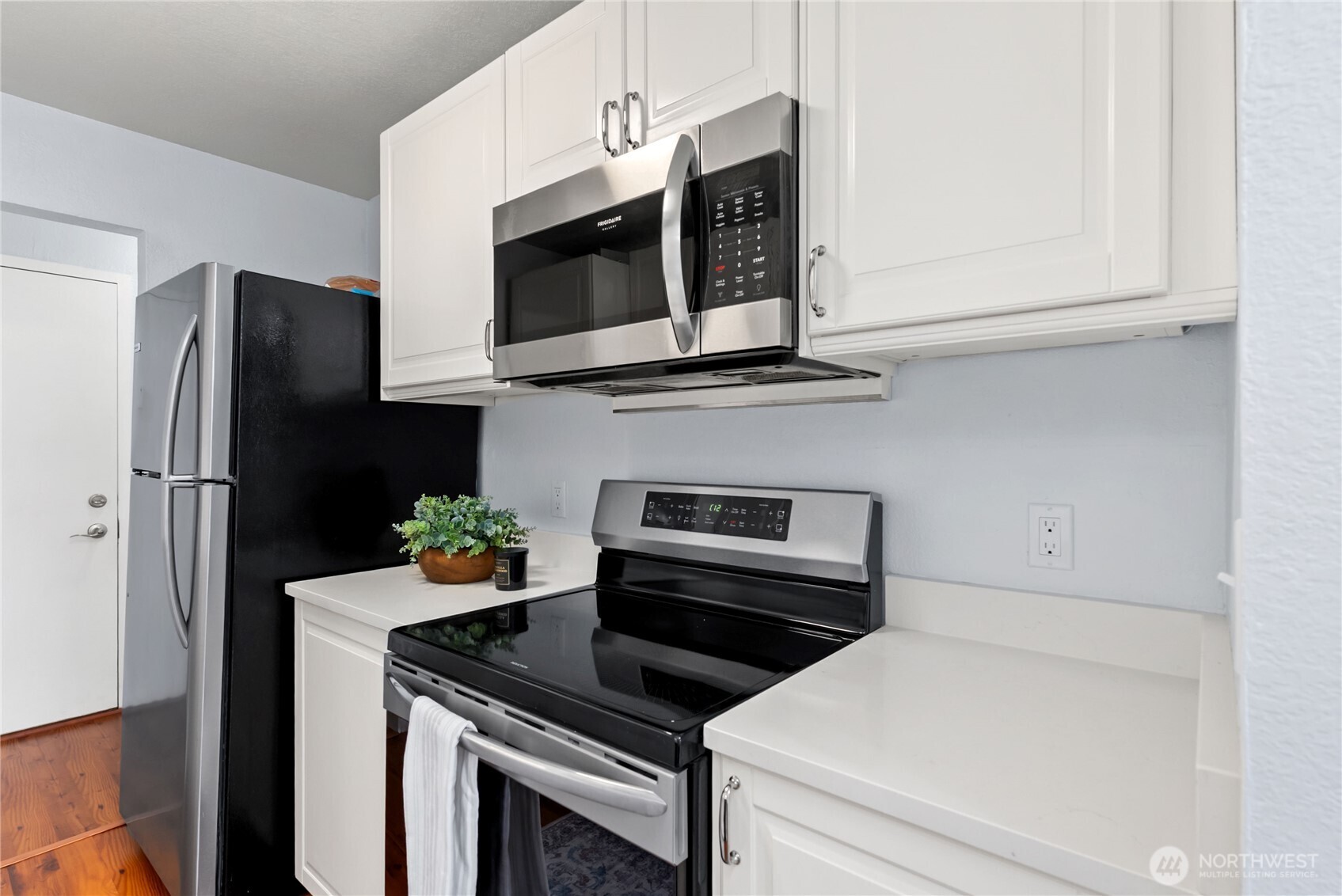 1005 S Pearl Street Tacoma WA 98465