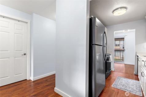 1005 S Pearl Street Tacoma WA 98465