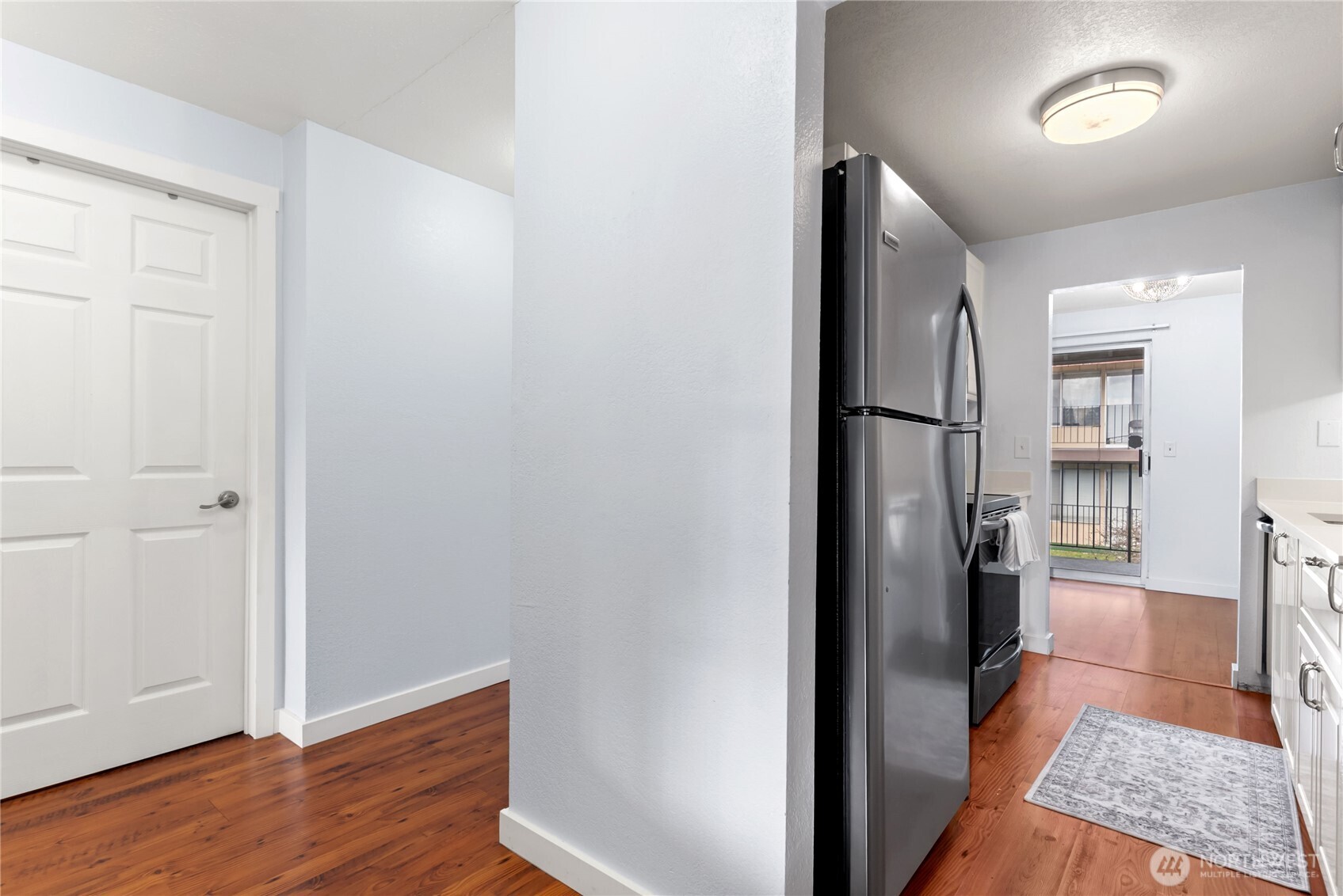1005 S Pearl Street Tacoma WA 98465