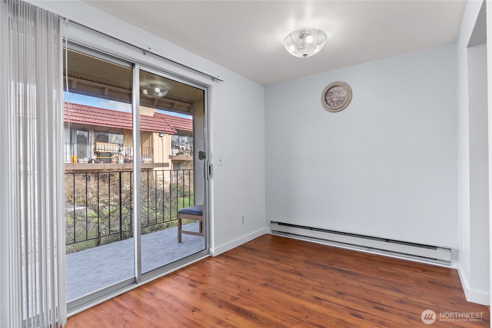 1005 S Pearl Street Tacoma WA 98465