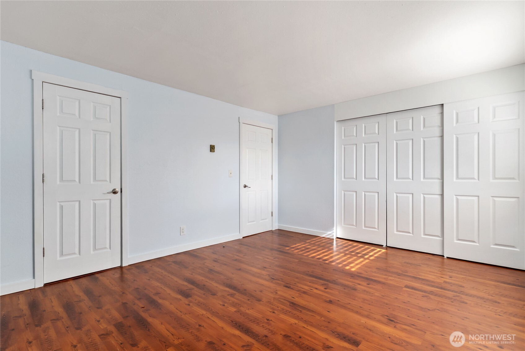 1005 S Pearl Street Tacoma WA 98465