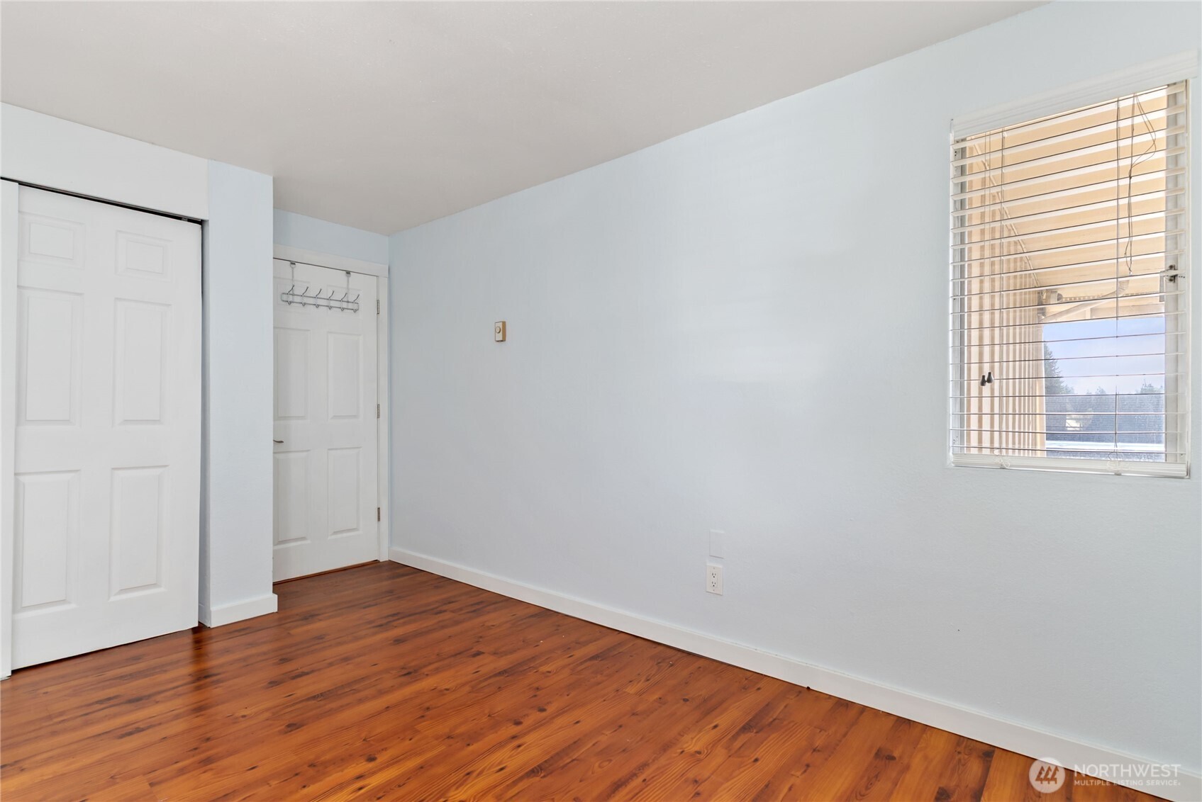 1005 S Pearl Street Tacoma WA 98465