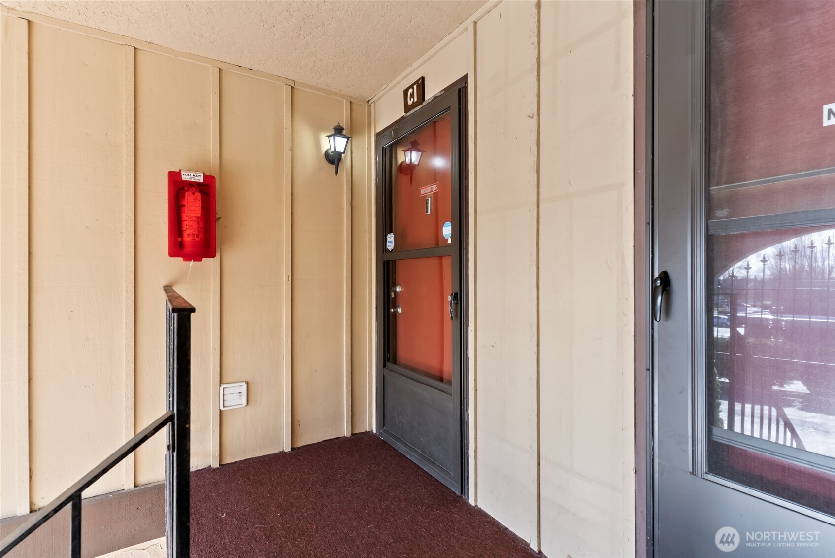 1005 S Pearl Street Tacoma WA 98465