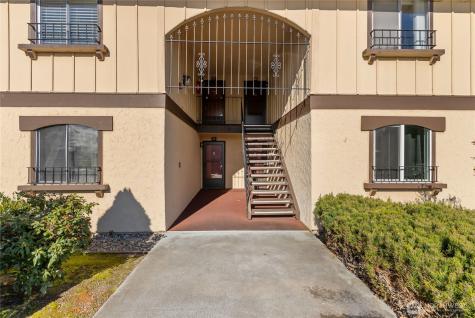 1005 S Pearl Street Tacoma WA 98465
