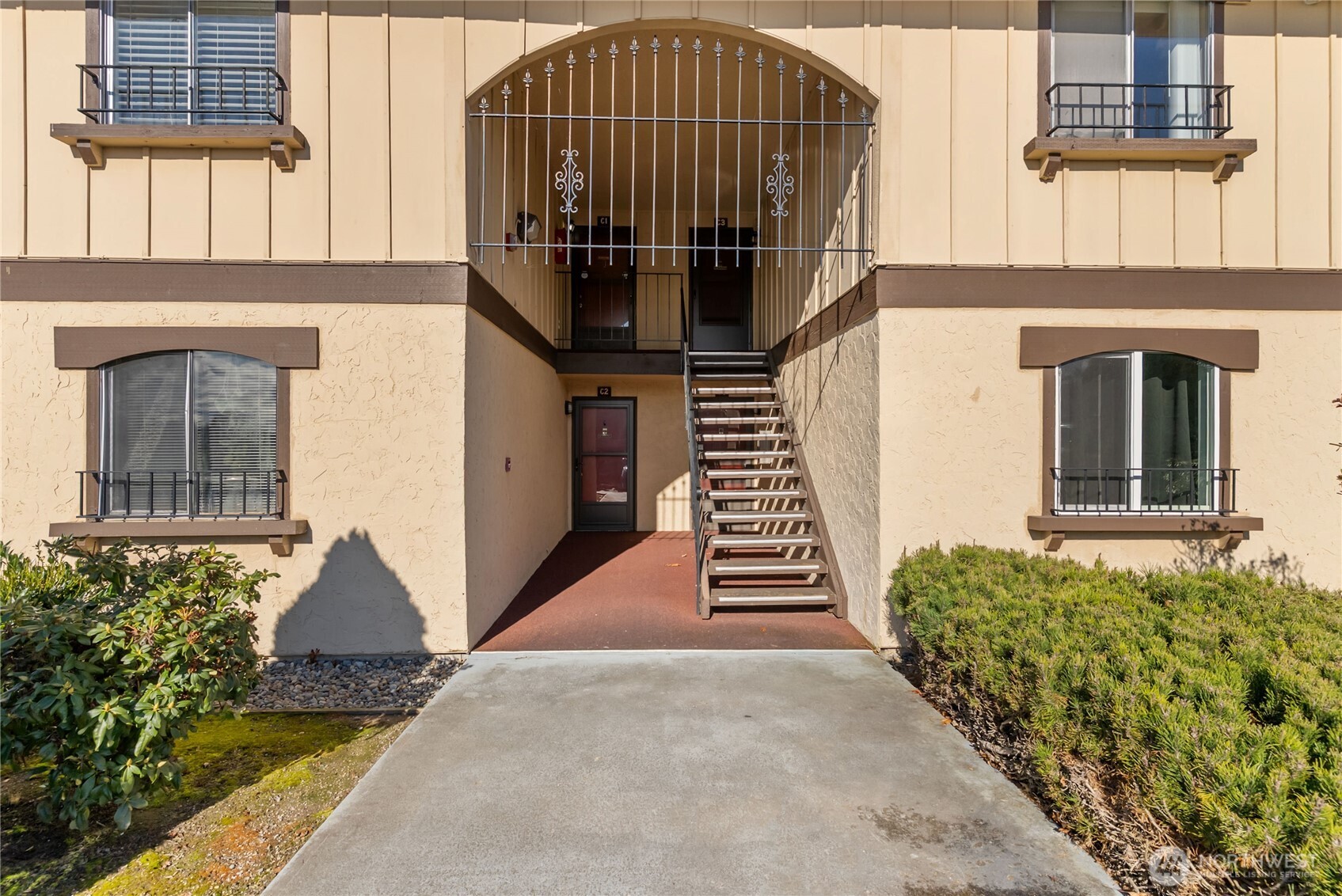 1005 S Pearl Street Tacoma WA 98465