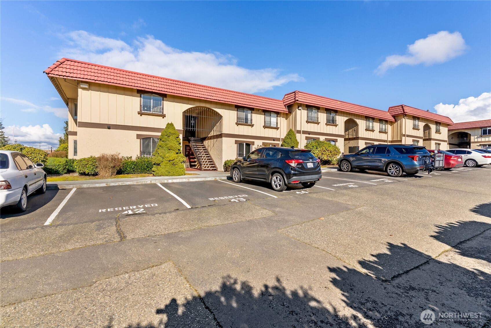 1005 S Pearl Street Tacoma WA 98465