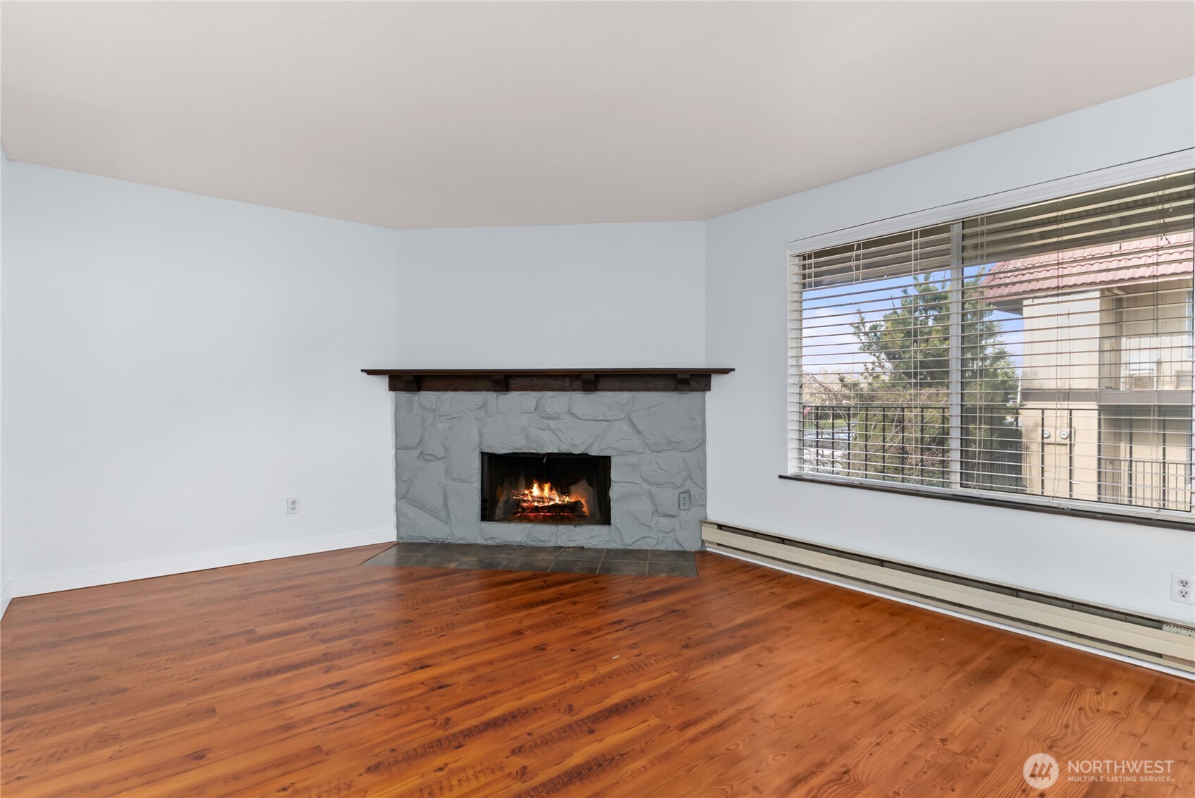 1005 S Pearl Street Tacoma WA 98465