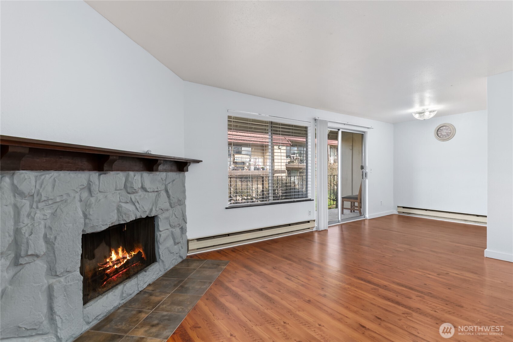1005 S Pearl Street Tacoma WA 98465