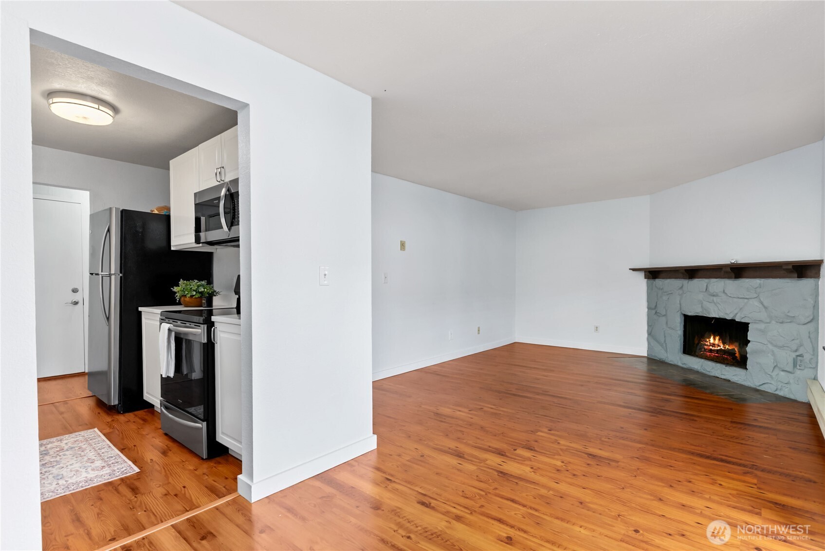 1005 S Pearl Street Tacoma WA 98465