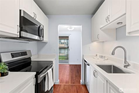 1005 S Pearl Street Tacoma WA 98465