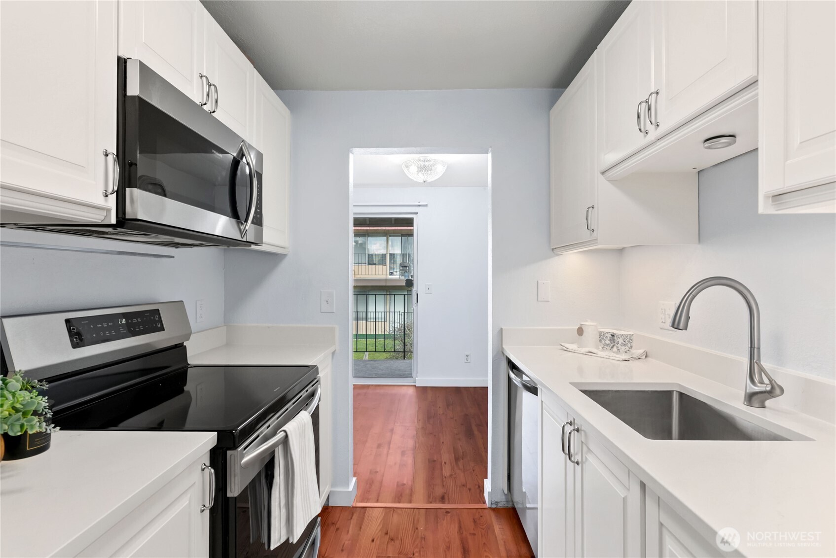 1005 S Pearl Street Tacoma WA 98465