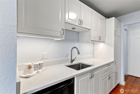 1005 S Pearl Street Tacoma WA 98465