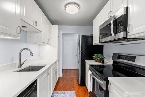 1005 S Pearl Street Tacoma WA 98465