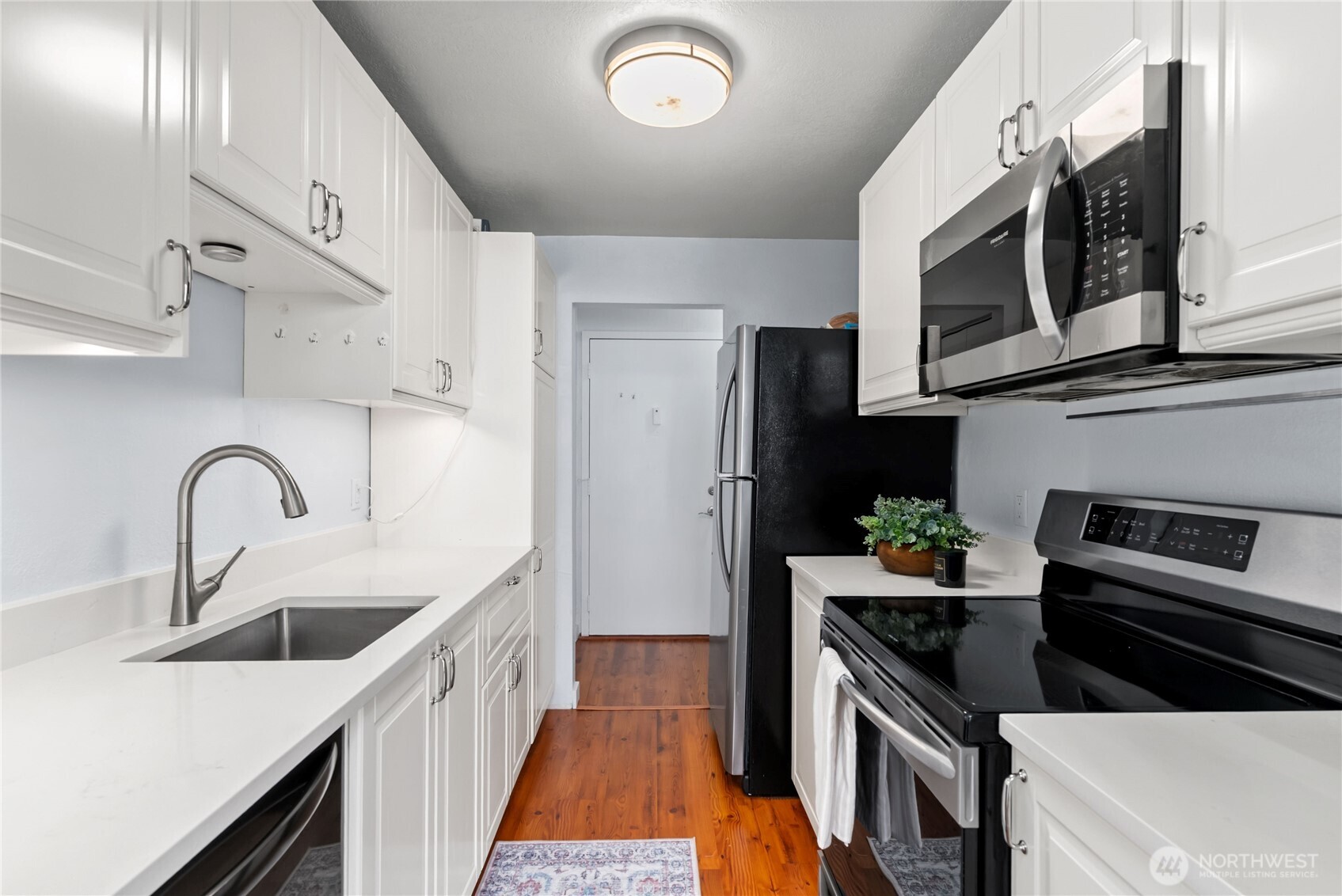 1005 S Pearl Street Tacoma WA 98465