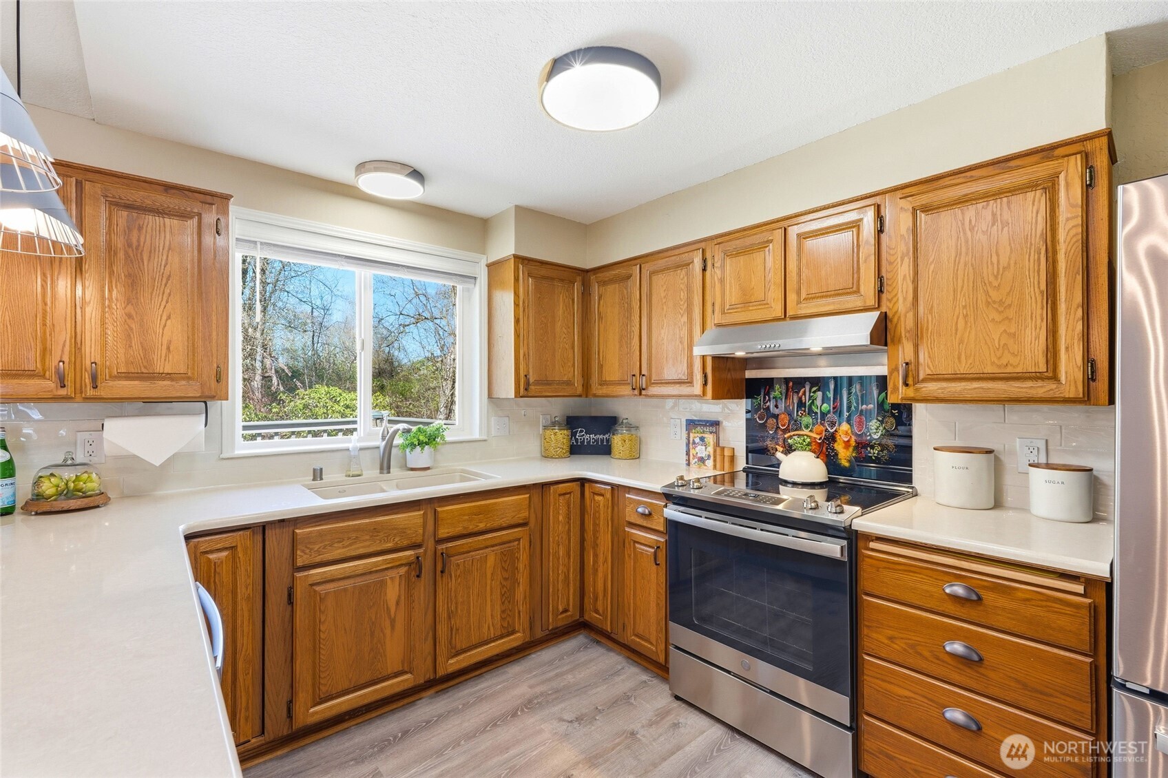 2901 Club Court Mount Vernon WA 98273