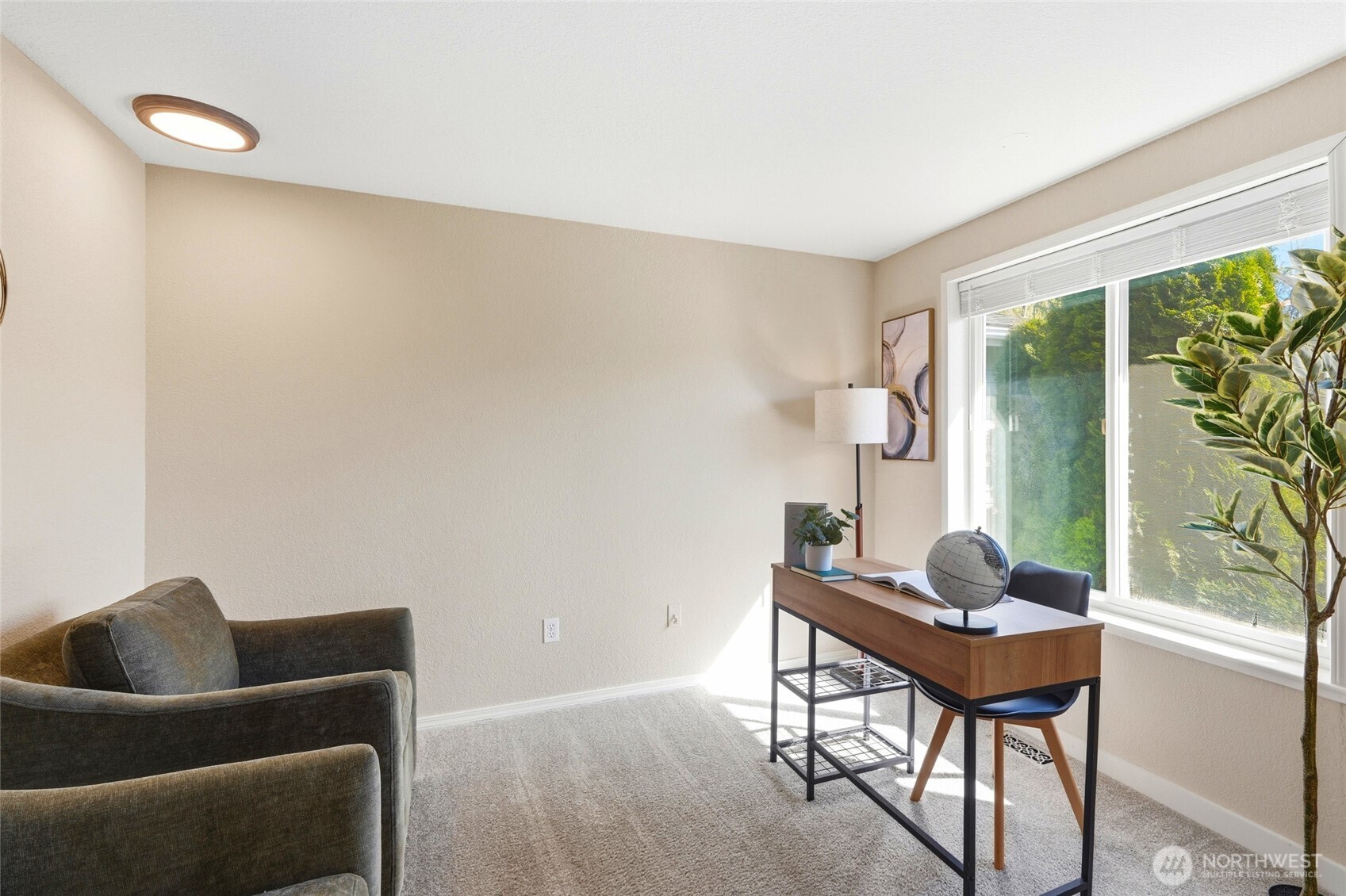 2901 Club Court Mount Vernon WA 98273