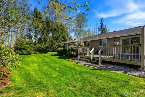 2901 Club Court Mount Vernon WA 98273