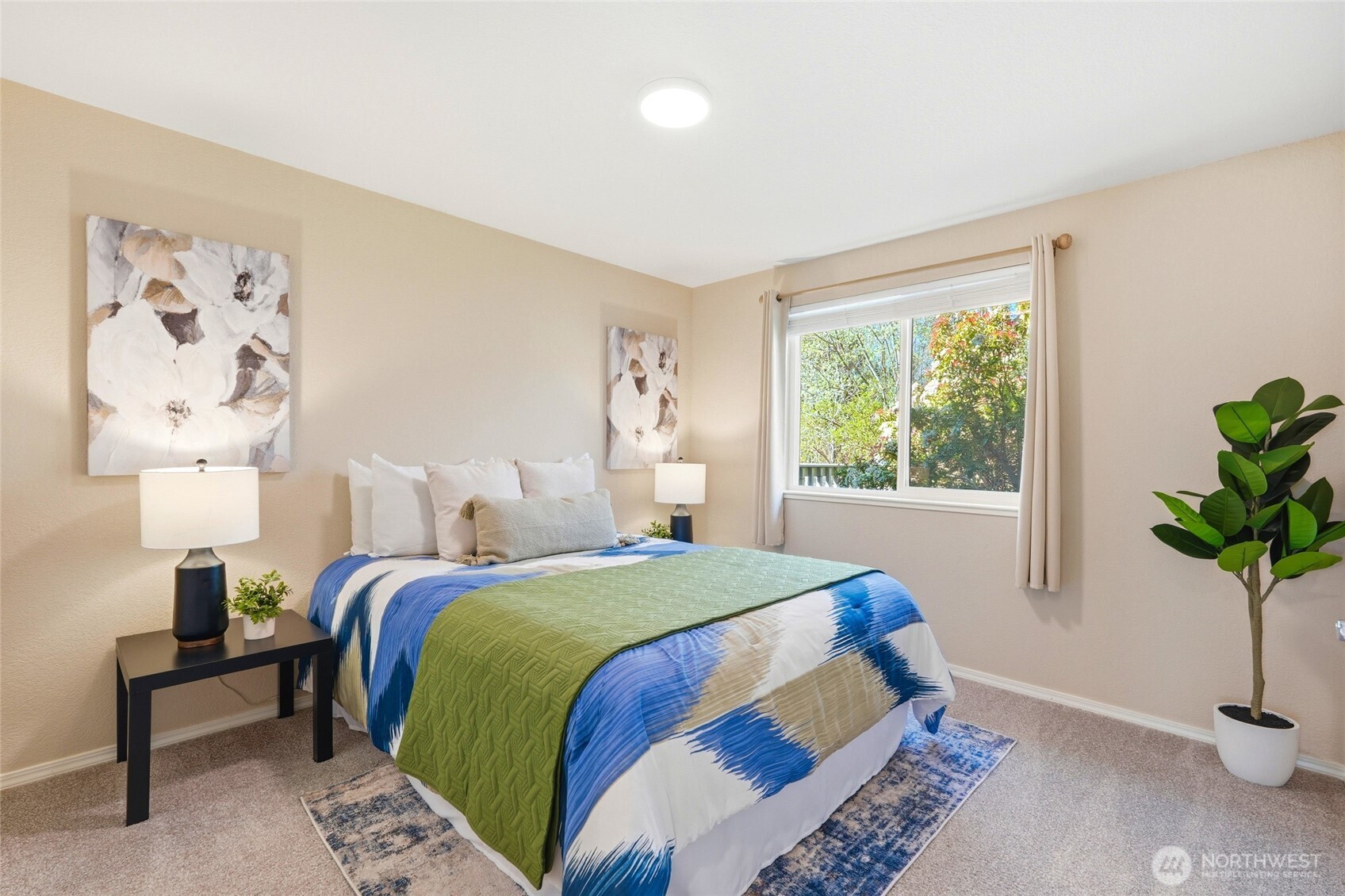 2901 Club Court Mount Vernon WA 98273