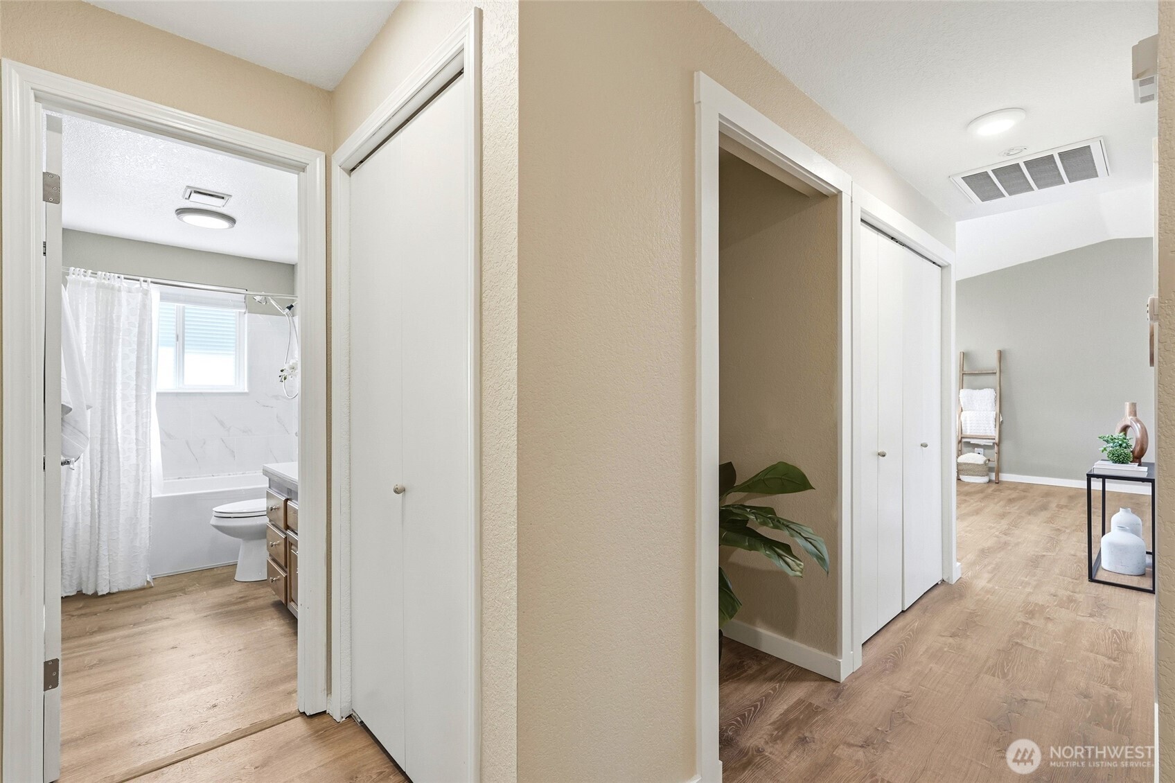 2901 Club Court Mount Vernon WA 98273