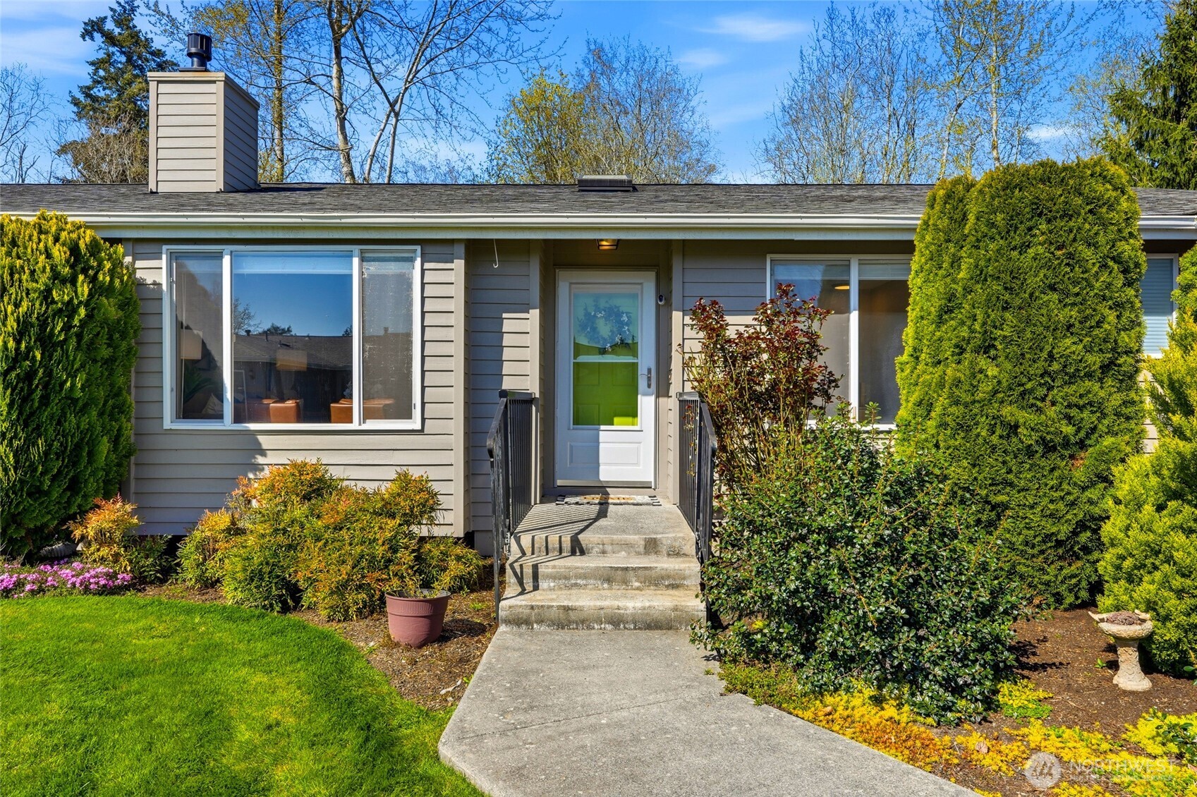 2901 Club Court Mount Vernon WA 98273