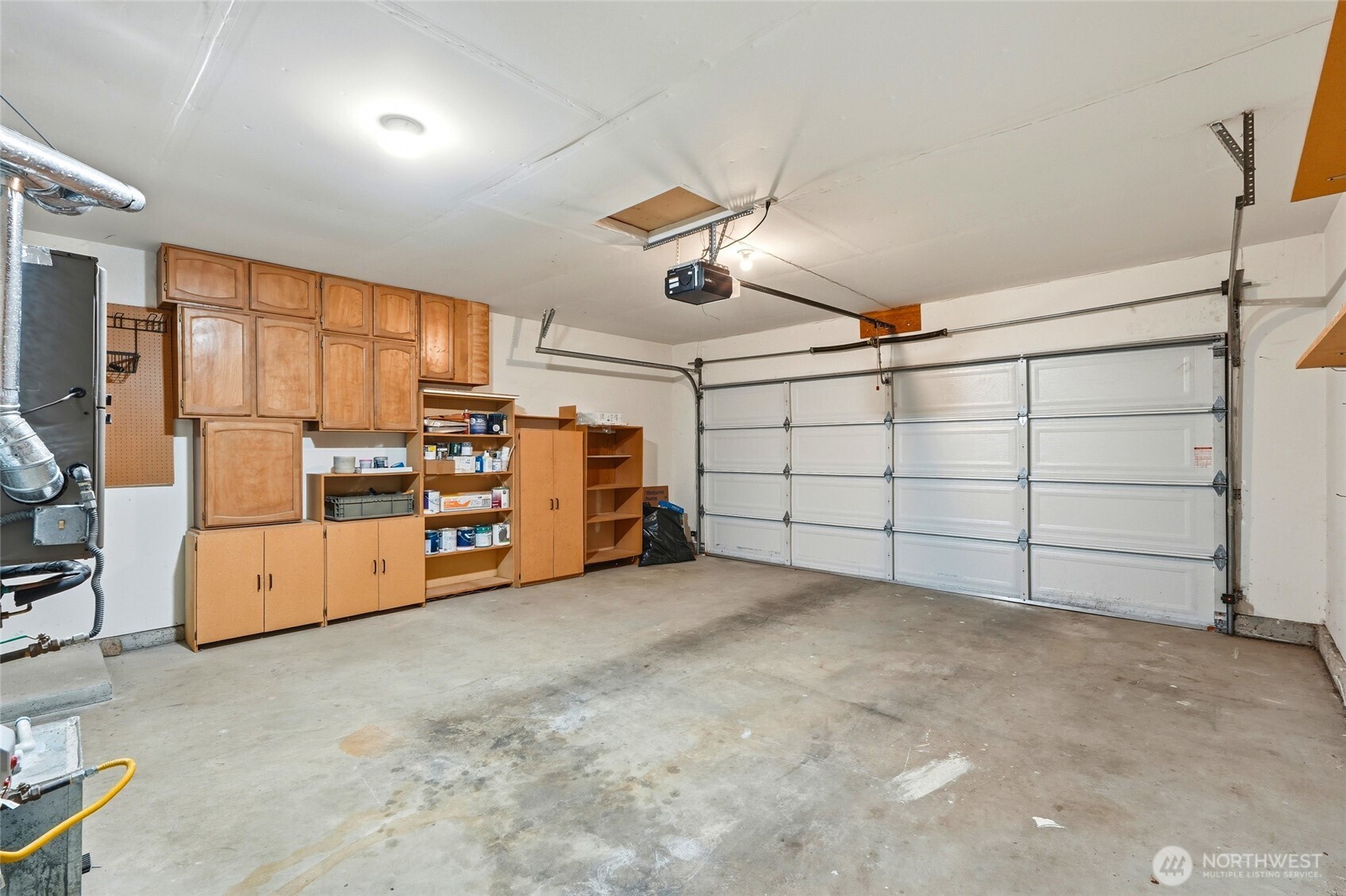 2901 Club Court Mount Vernon WA 98273