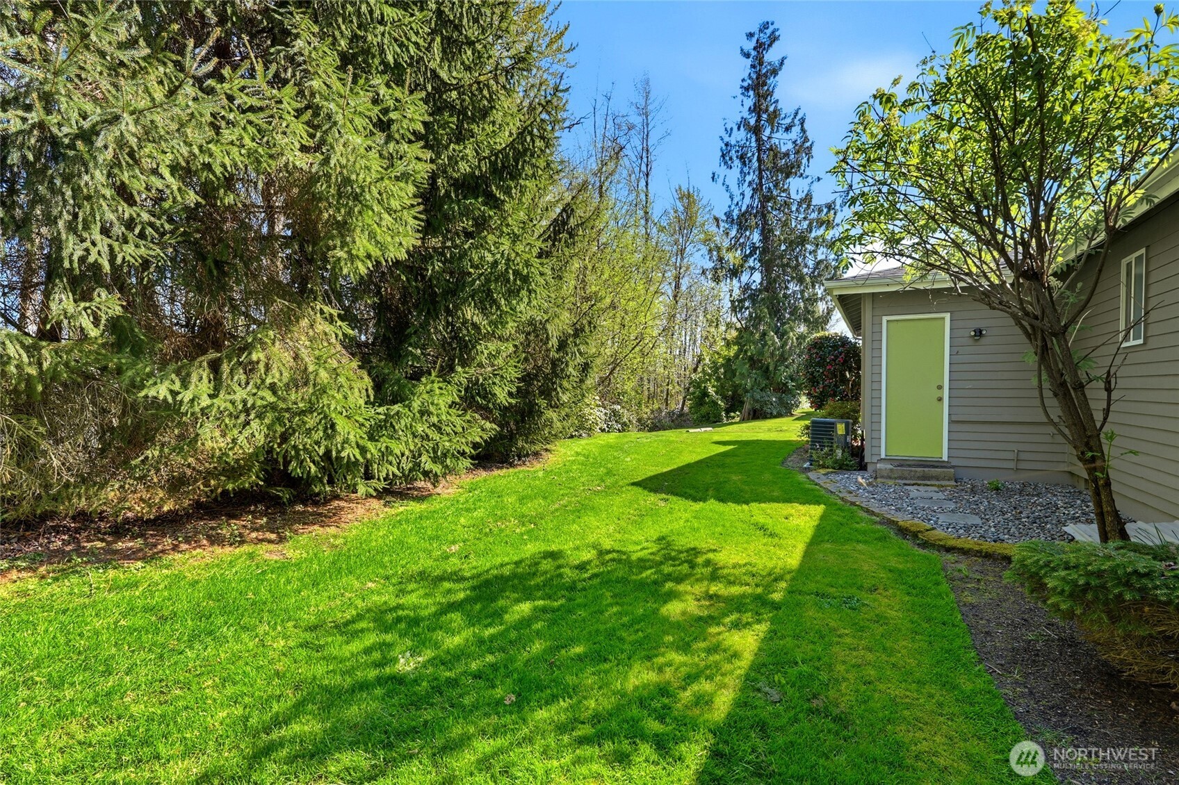 2901 Club Court Mount Vernon WA 98273
